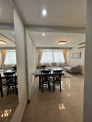 Novena Hill (D11), Apartment #457064041